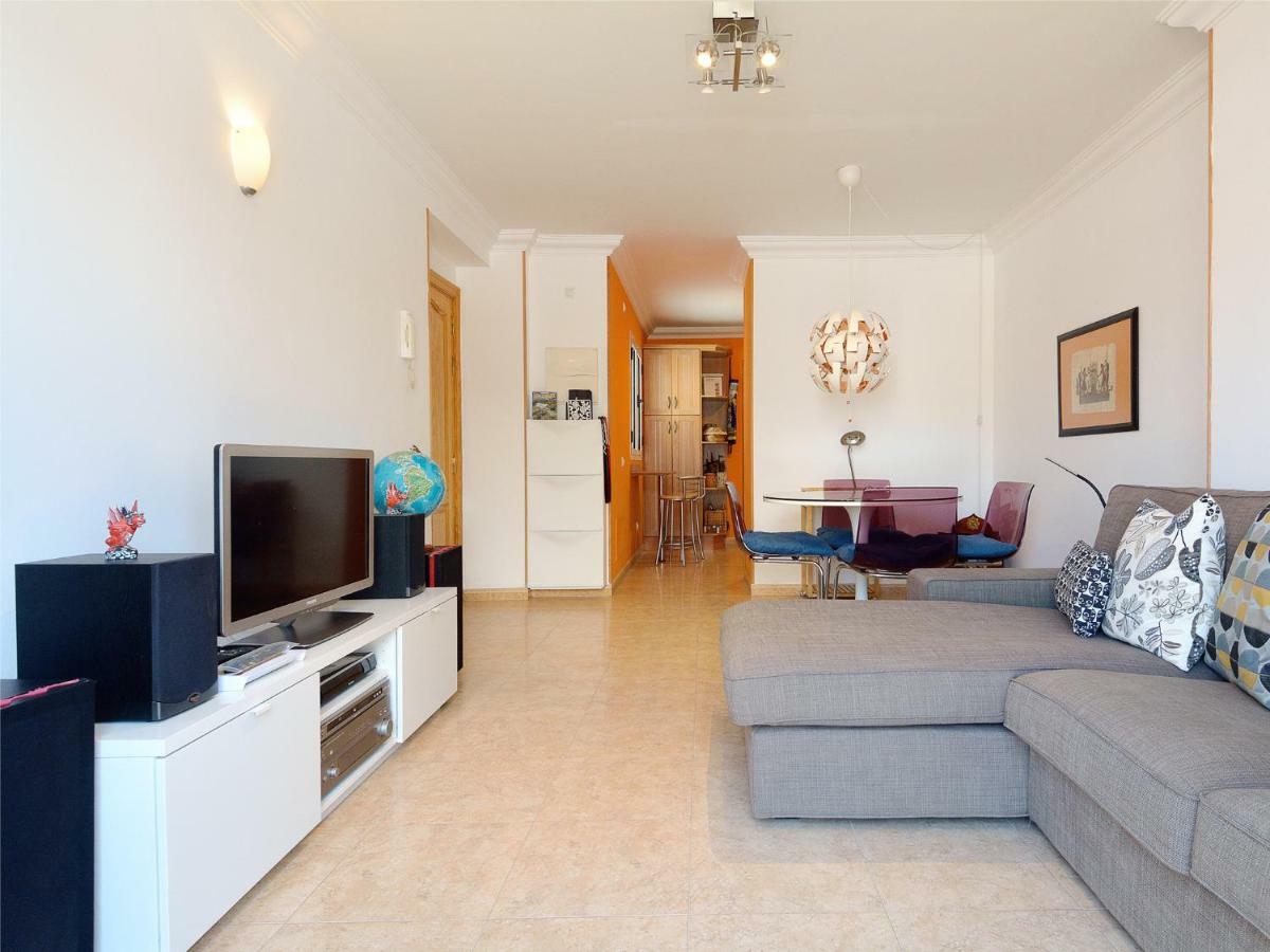 ארסיפה Centric Home - Solarium Terrace - Sea Views מראה חיצוני תמונה