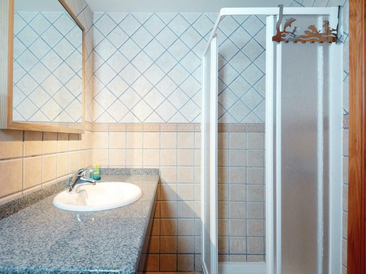 ארסיפה Centric Home - Solarium Terrace - Sea Views מראה חיצוני תמונה